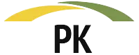P+K Immobilien
